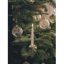 Christmas tree_Available from 31 October (12).jpg